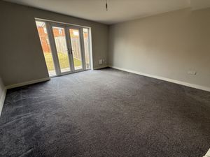 Living Room- click for photo gallery